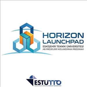 🚀 Horizon Launchpad – AB Projeleri Hızlandırma Programı Başlıyor!